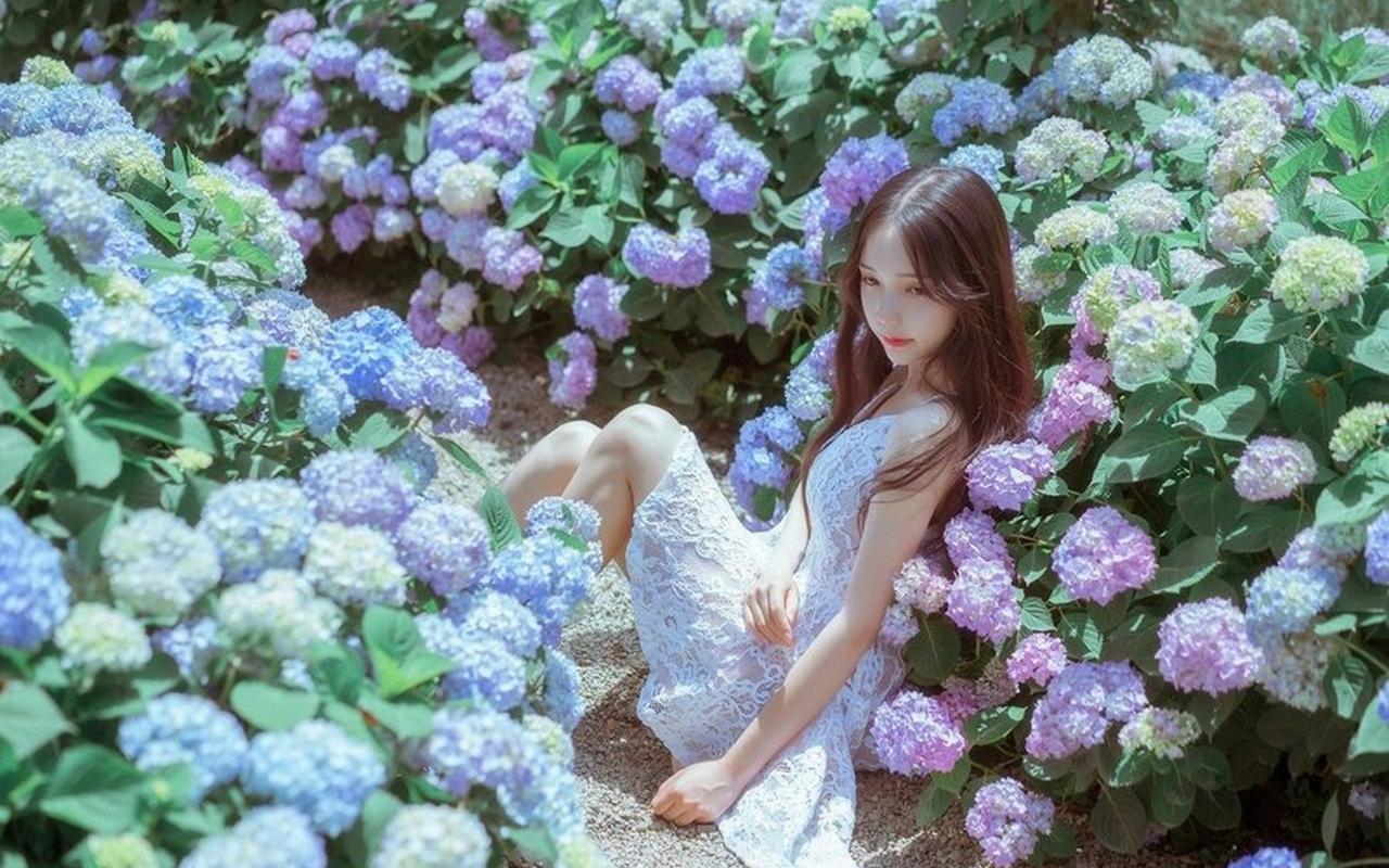 久久久久国产成人精品亚洲午夜亚洲国产精品激情在线观看|亚洲美女直播一区二区三区|国产亚洲欧美91|亚洲 欧美 综合 在线 精品|欧美日韩三级在线|成年人在线观看免费视频|人妻少妇一区二区三区|2025“机遇中国 多彩世界”国际交流周在贵州遵义启动